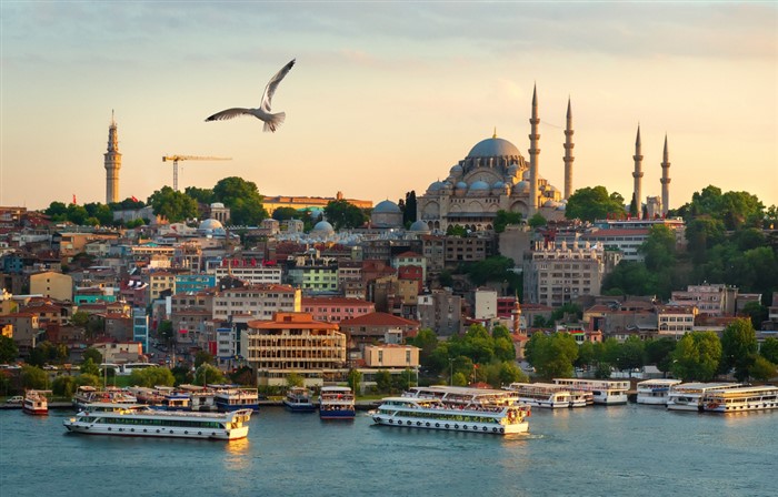 istanbul-visit-turkeyhomes