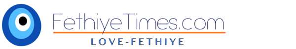 Fethiye Times