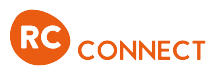 Reset Connect logo_no date 