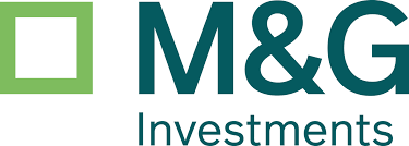 M&G Investments logo