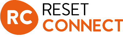 Reset Connect logo_no date