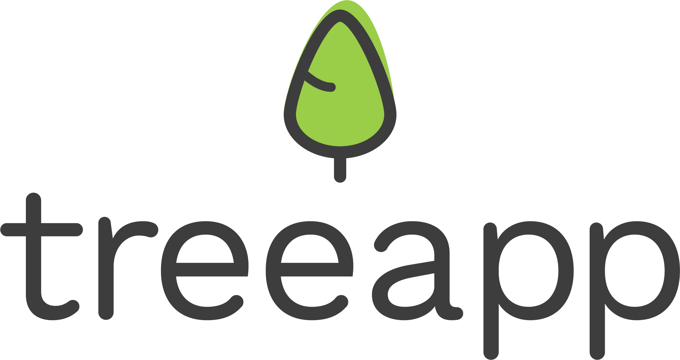 Treeapp logo