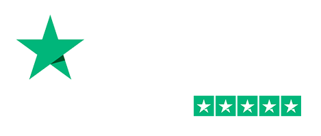 Turkey Homes Reviews on TrustPilot